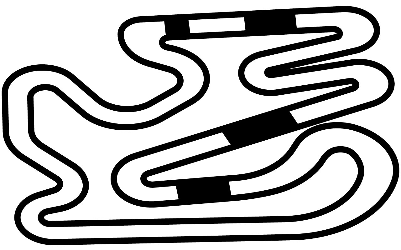 Limesring