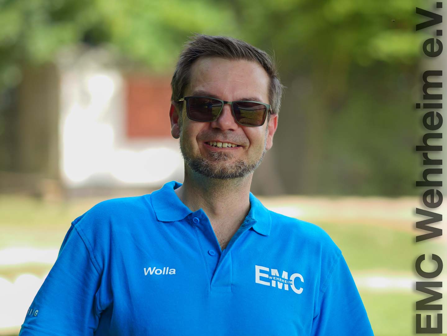 EMC Wolla