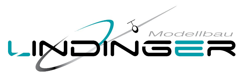 EMC Lindinger